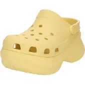 Crocs Classic Bae Træsko
