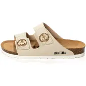 Bayton Pantoletter 'Anatol' kit