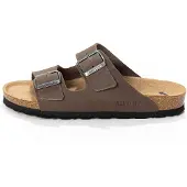Bayton Pantoletter 'Athena' antracit