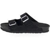 Bayton Pantoletter 'Atlas' sort