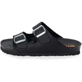 Bayton Pantoletter 'Atlas' sort
