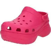 Crocs Classic Bae Træsko