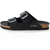 Bayton Pantoletter 'Athena' sort
