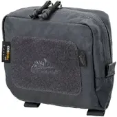 Helikon Tex Competition Utility lommeorganiser, shadow grey
