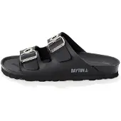 Bayton Pantoletter 'Janny' sort
