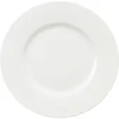 Villeroy & Boch Royal salattallerken 22 cm