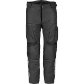 Spidi Crossmaster Bukser