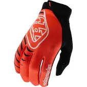 Troy Lee Designs Gp Pro Mono Off-road Handsker