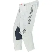 Troy Lee Designs Se Pro Solo Off-road Bukser