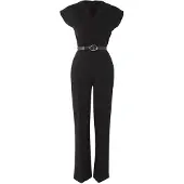 Trendyol Jumpsuit sort