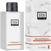 Erno Laszlo Hydrate & Nourish Light Controlling Toner Ansigtsvand 200 ml