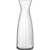 Iittala Raami karaffel 1 l