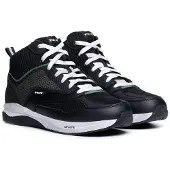 TCX Nalbak Air Motorcykel-sko