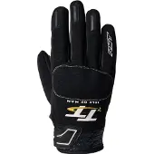 Rst Isle Of Man Tt Team Ce Handsker