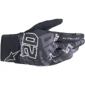 Alpinestars Fq20 Reef Handsker