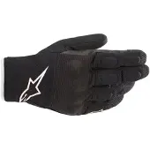 Alpinestars S Max Drystar Handsker