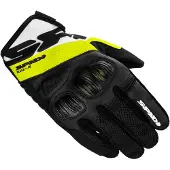 Spidi Flash-r Evo Handsker