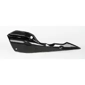 Akrapovic P-hss10so3 Varmeskjold