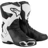 Alpinestars Stella Smx-6 V3 Drystar Racingsko