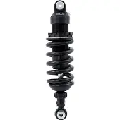 Öhlins S46dr1l Bmw R Nine T 2014-2020 Bagstøddæmper