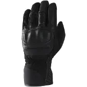 Furygan Oslo D3o Primaloft Handsker