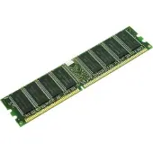 HP Enterprise-hukommelsesmodul, P03052-091