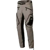 Alpinestars Acteon Bukser
