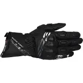 Alpinestars Sp-3 Læderhandsker