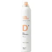Milk shake Hair Dry Shampoo Volume & Body 200 ml (til kvinder)