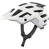 ABUS Moventor 2.0 Mtb-hjelm