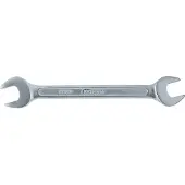 Ks Tools KLASSISK Gaffelnøgle, 46x50mm