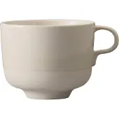 Design House Stockholm NM& Sand kop 8,5 cm