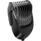 Philips Click-On skægtrimmerhoved RQ111/50
