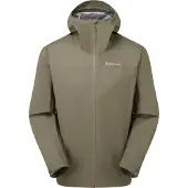 Montane Cetus Lite Jacket, skaljakke, herre, grøn