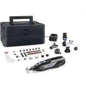Dremel 8250-5/65 Multiværktøj