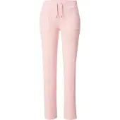 Juicy Couture Bukser lyserød