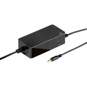 Vivanco Universal Laptop-oplader 90w