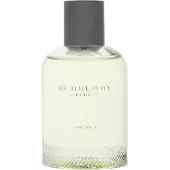 Burberry Weekend Men Eau de toilette 30 ml