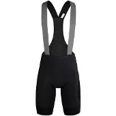 Q36.5 Essential Cykelshorts
