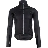 Q36.5 Air-shell Jakke