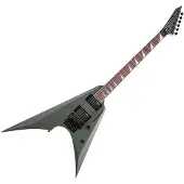 ESP Guitars ESP LTD ARROW-200 Military Green Satin