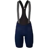 Q36.5 Essential Cykelshorts