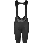 Gripgrab Pacr Cykelshorts