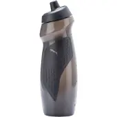 Puma Drikkedunk - 750 ml - TR Performance - Sort - - OneSize - Drikkedunk