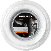 Head Racket Hawk 200 M Tennisrulle Streng