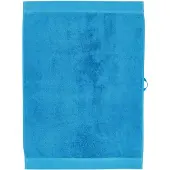 Iittala håndklæde 50x70 cm, Elektrisk blå