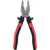 Ks Tools 1151022 Kombitang 200 mm DIN ISO 5748