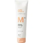 Milk shake Lifestyling Medium Hold Hårgel 150 ml
