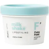 Milk shake Lifestyling Freehand Paste 90 ml