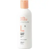 Milk shake Lifestyling Liquid Styler 250 ml